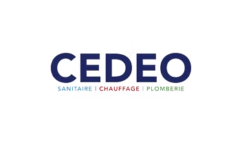 Cedeo