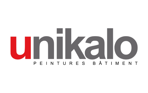 Unikalo