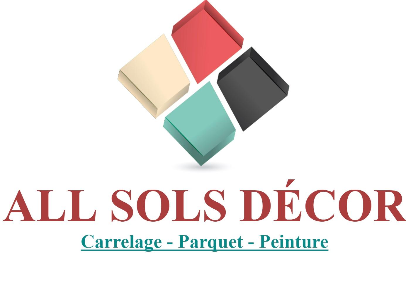 ALL SOLS DECOR